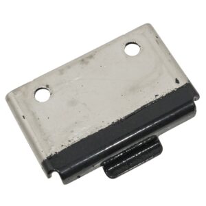 24-100 Seat Hinge