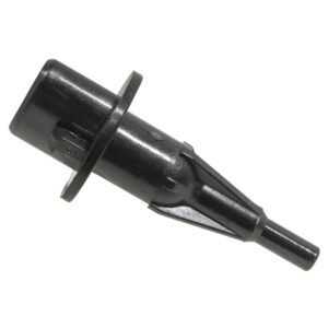 24-101 Air Temperature Sensor