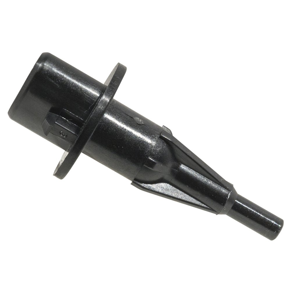 24-101 Air Temperature Sensor