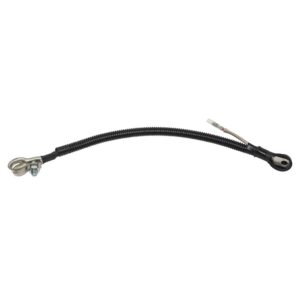 24-103 Positive Wire Lead