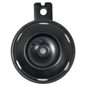 24-105 Horn Assembly