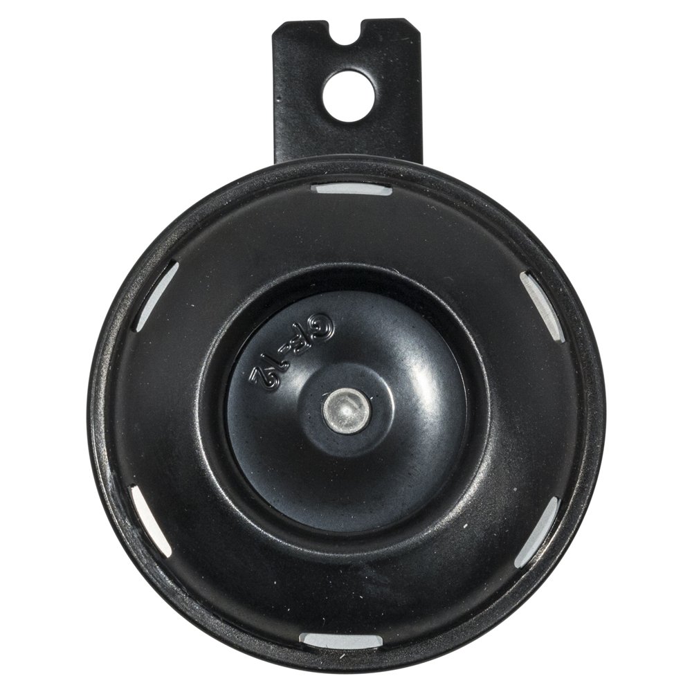24-105 Horn Assembly