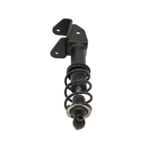 24-108 Front Driver Shock