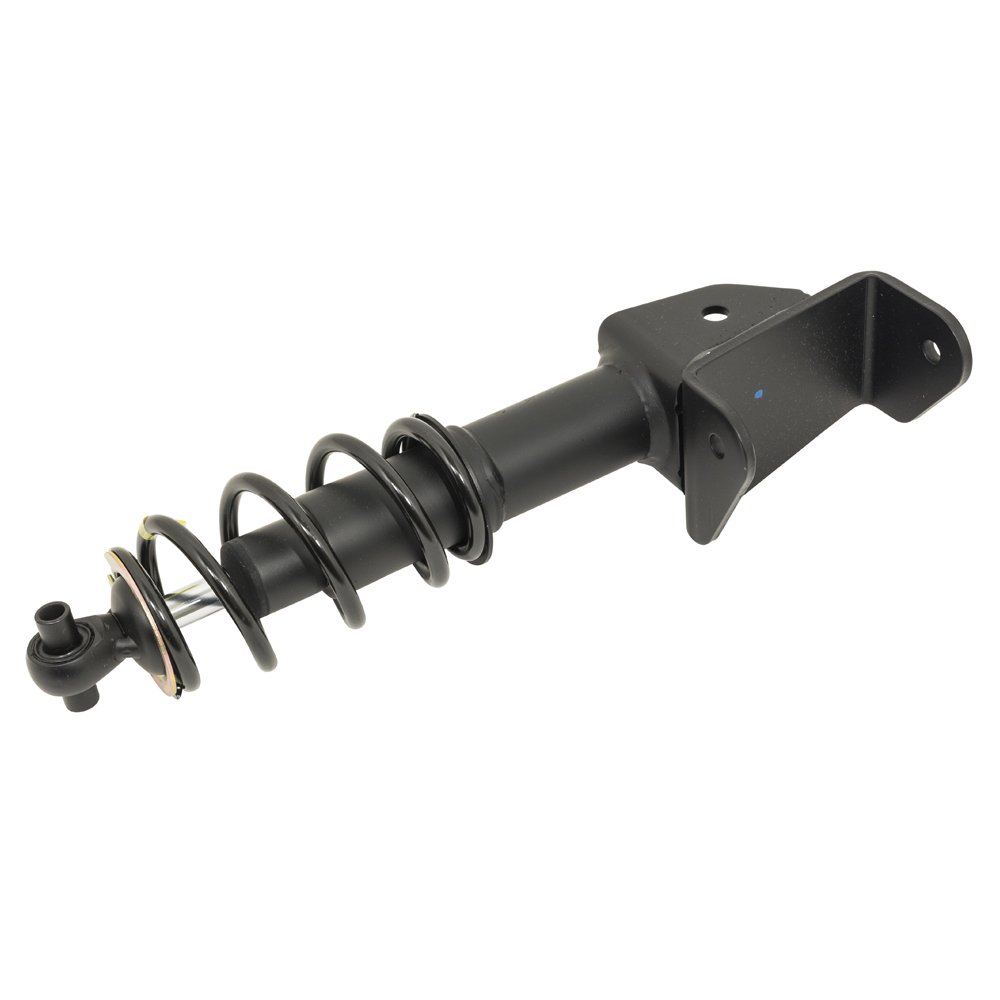 24-110 Front Driver Shock