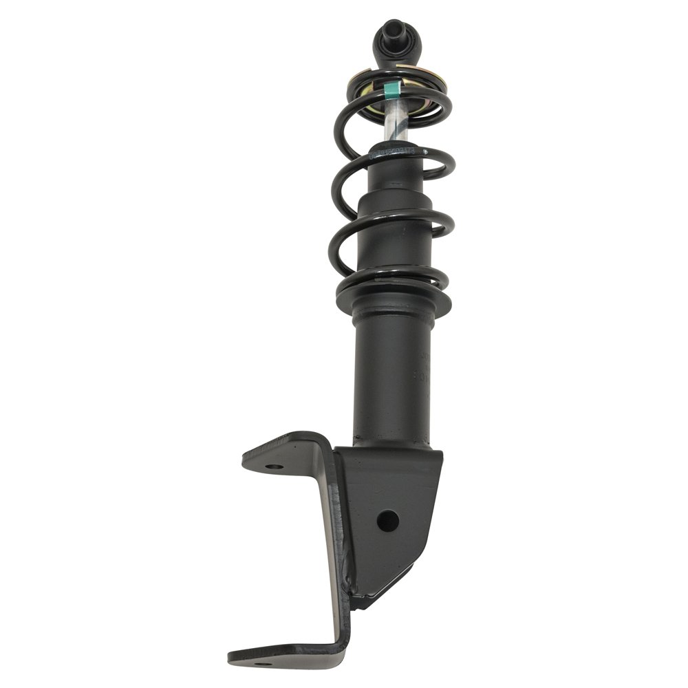 24-111 Front Passenger Shock