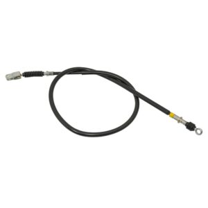 24-113 Brake Cable