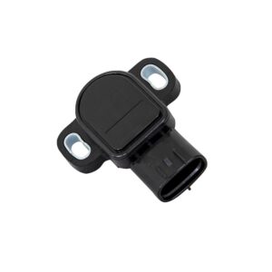 24-118 Throttle Sensor
