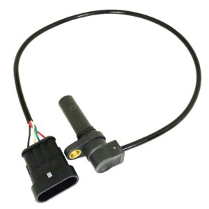 25-098 Navitas Speed Sensor for AC Motor