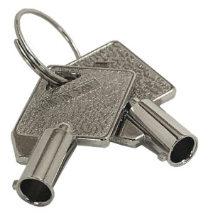 25-099 Navitas OTF Key - 644/686