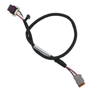 2542 48 Volt Speed Sensor Adaptor for E-Z-GO TXT/T48