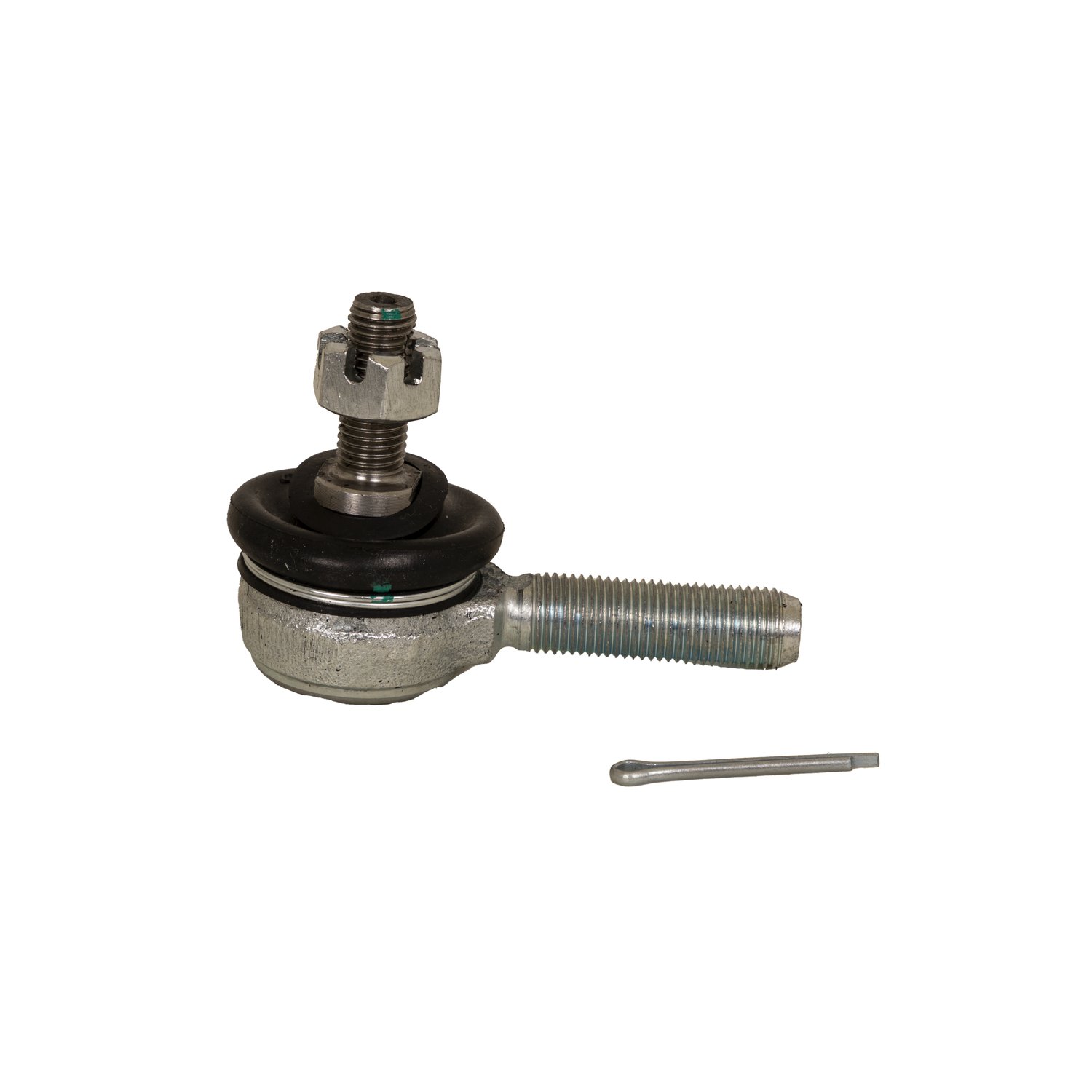 255 Ball Joint Right Hand