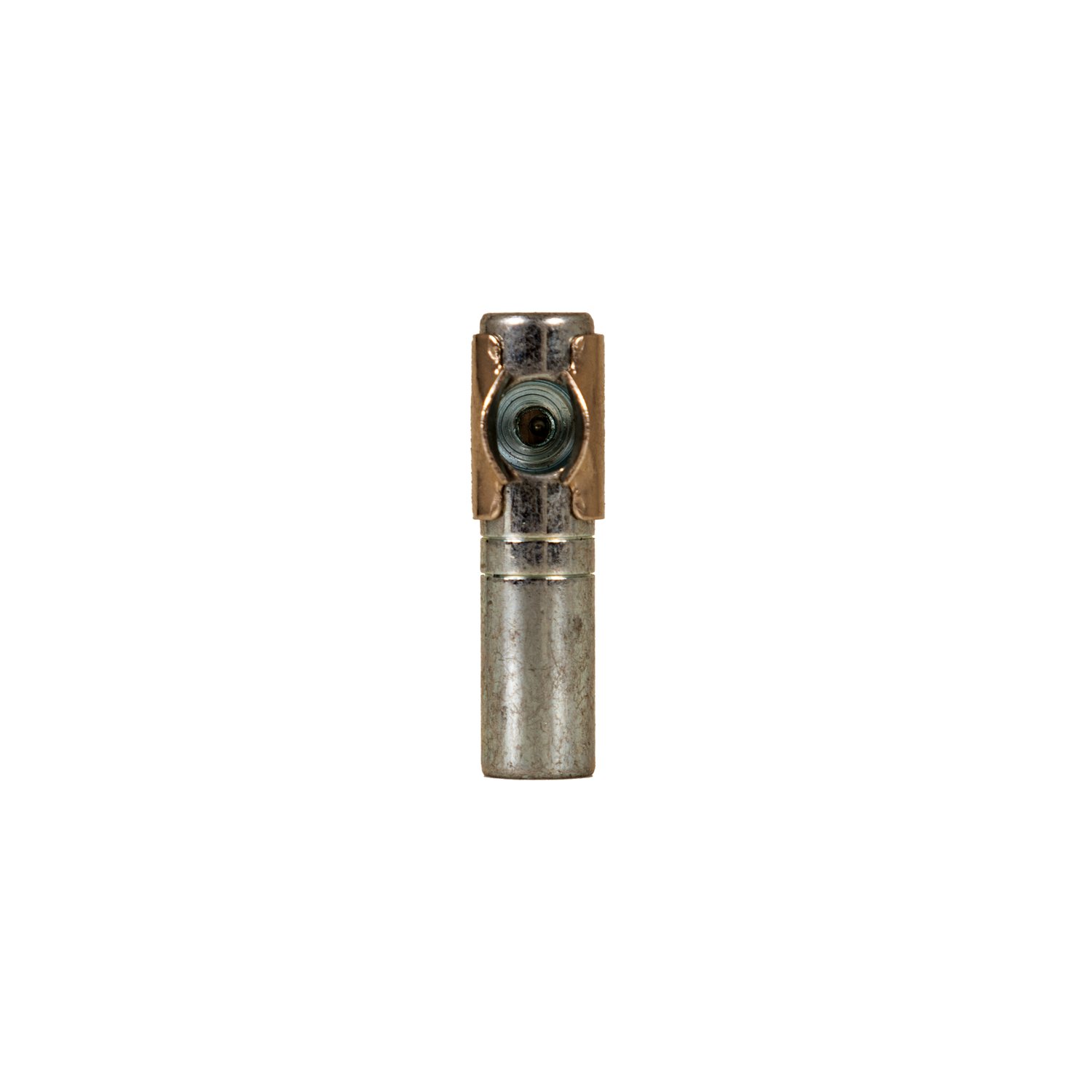 257 Club Car DS 1:4-28 Ball Joint
