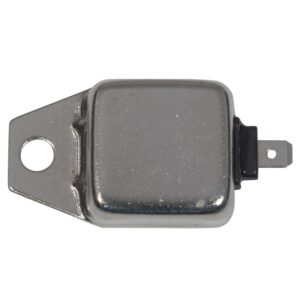 2609 Club Car DS Gas Ignitor