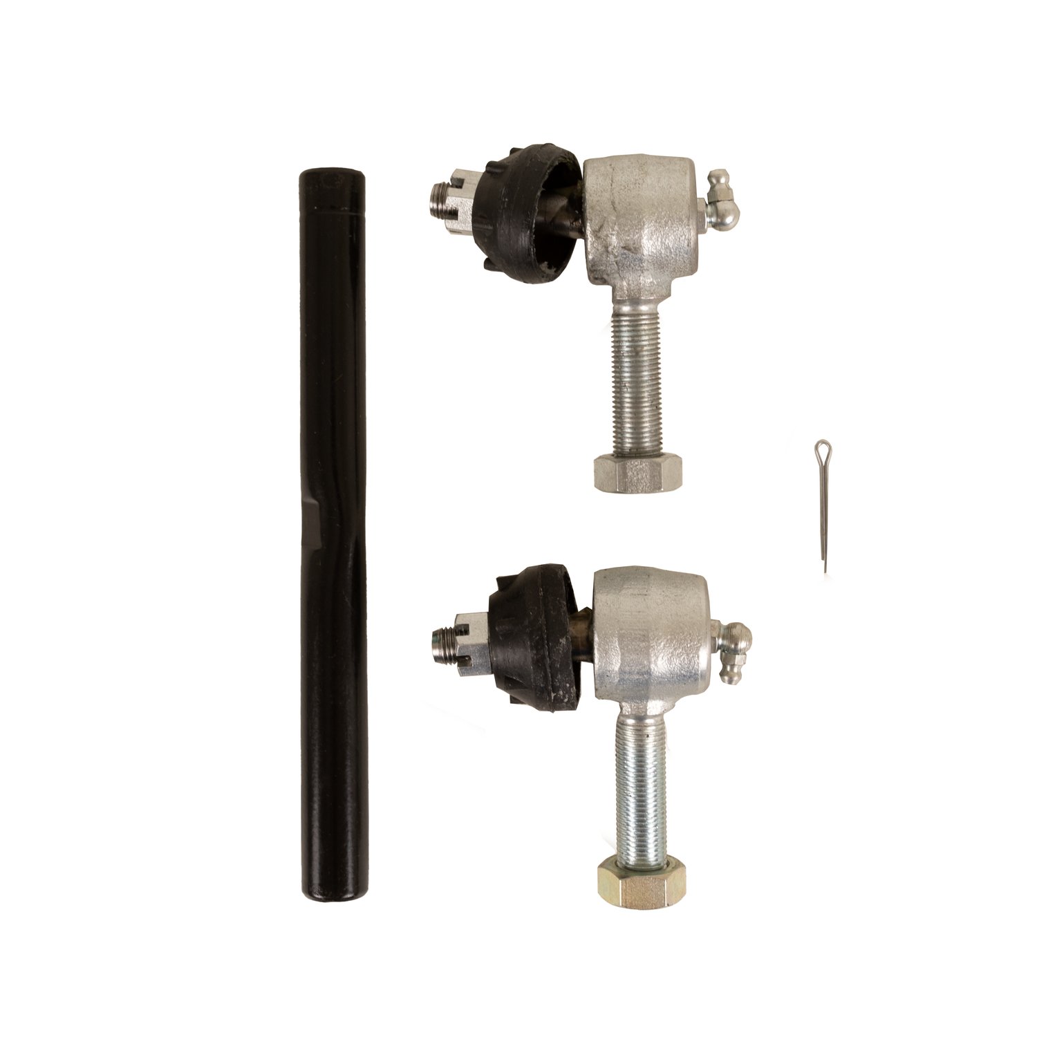 263 Tie Rod Assembly - 4-Wheel E-Z-GO Marathon 1989-1996