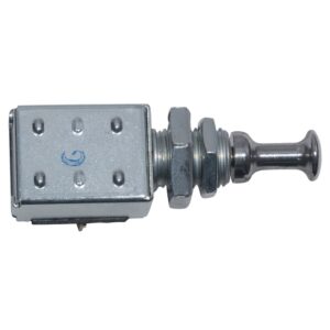 2645 Push / Pull Switch