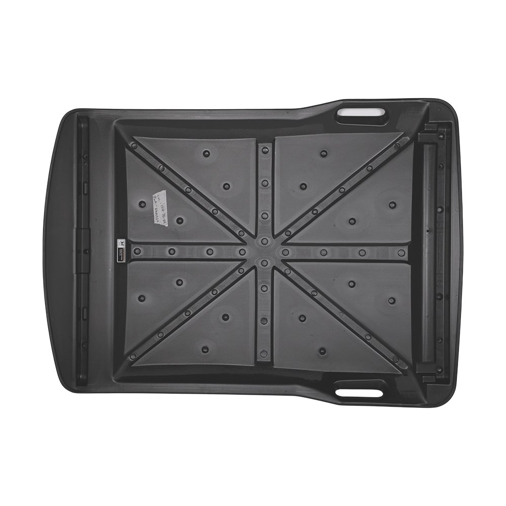 27069G11 54” Replacement OEM Top