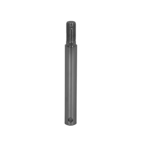 270 Yamaha Gas King Pin