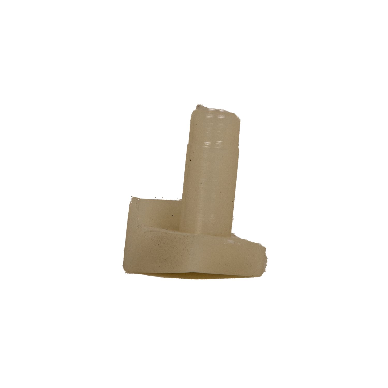 272 Yamaha Secondary Shoe Ramp _1