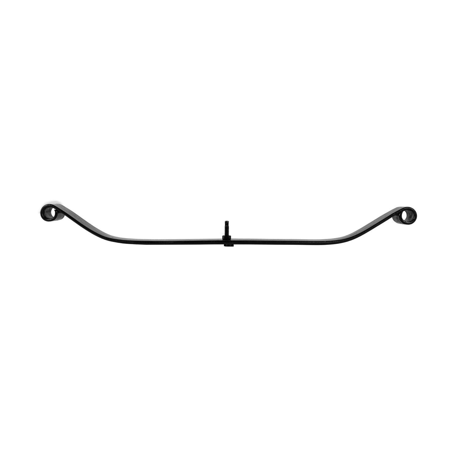 274 Club Car Front Leaf Spring