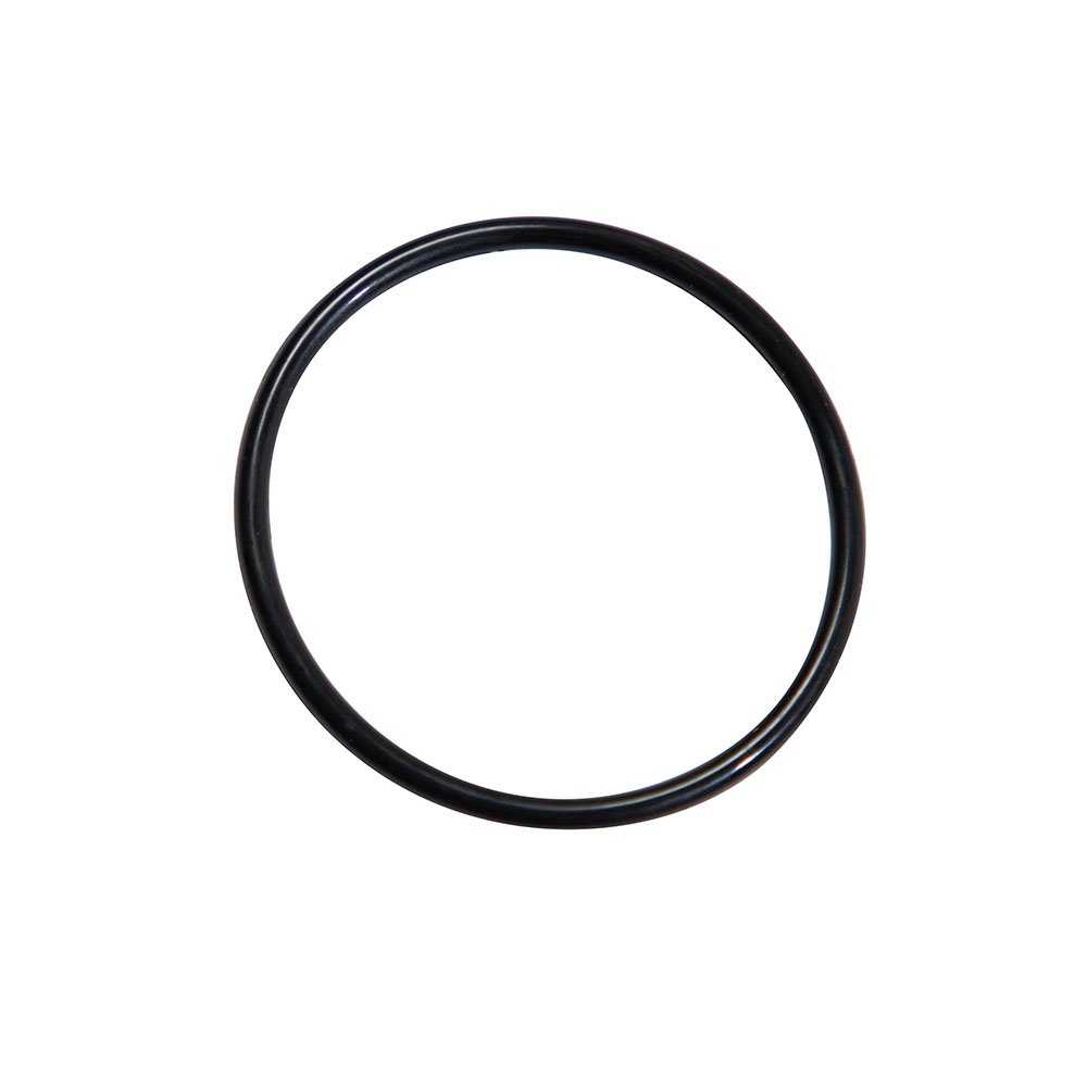 2834 Club Car O-Ring