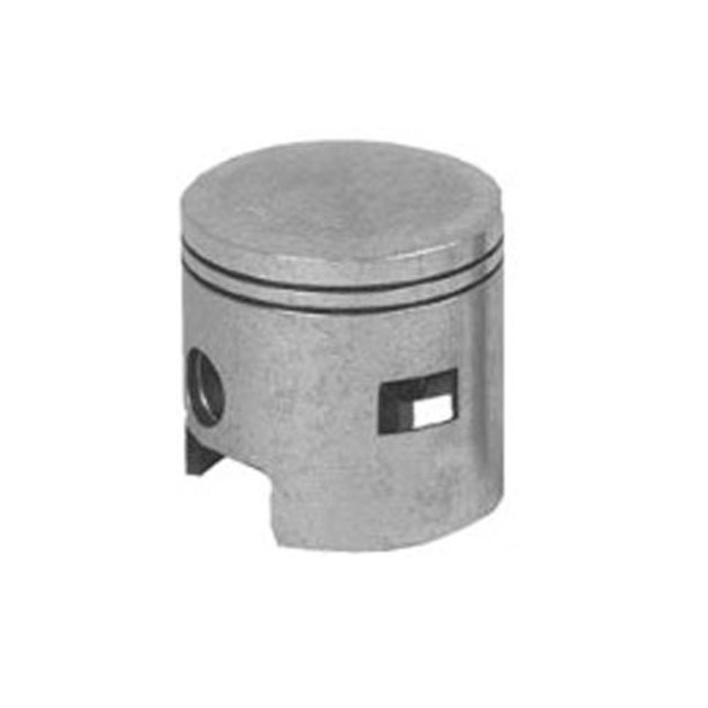 2835 Piston