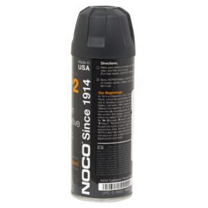 28395 Battery Terminal Protector 10 oz