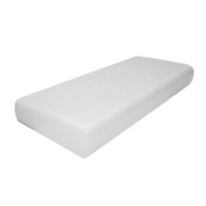2934 Club Car DS Seat Bottom Cushion