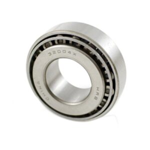 2BE700 Star EV Sirius/Capella Front Hub Bearing