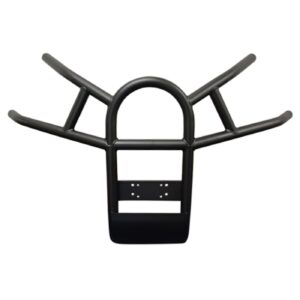 2BG755 Star EV Lifted Sirius Brush Guard