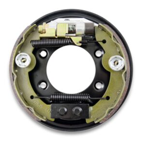 2BP706 Star EV Sirius/Capella 2/2+2 Passenger Side Backing Plate