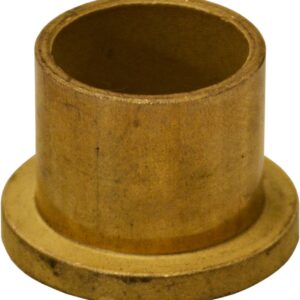 2BS400 Bushing - Copper (Spindle) for STAR Classic Golf Car