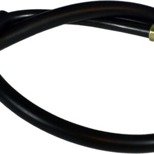 2CB000 Brake Cable 2P Classic -Driver Side / Left Hand