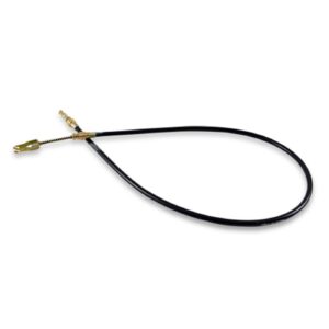 2CB701 Star EV Sirius/Capella 2/2+2 Passenger Side Brake Cable