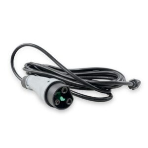 2CR910 On Board Charger Cord
