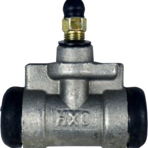 2CY300 Front Wheel Cylinder
