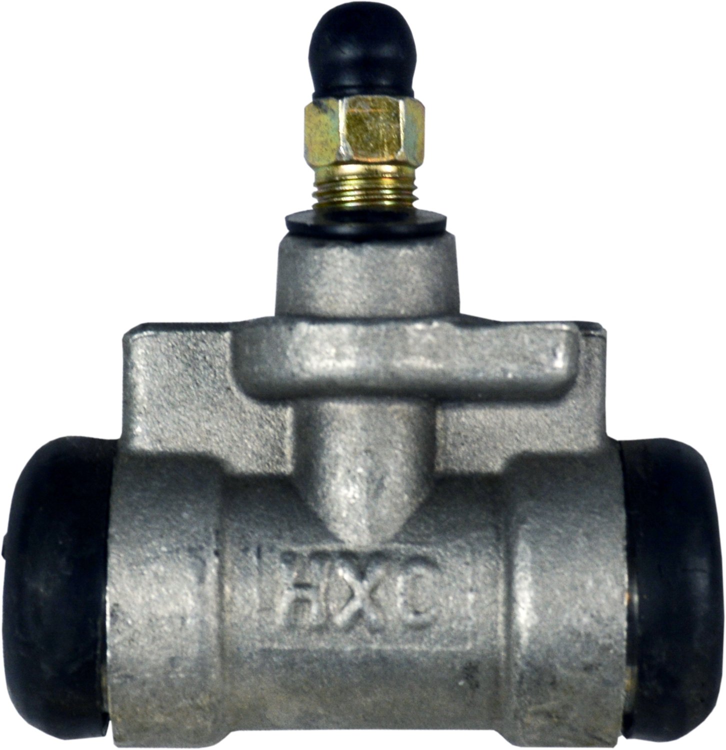 2CY300 Front Wheel Cylinder
