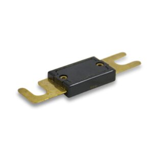 2FU190 Star EV Sirius/Capella 300-amp Main Fuse