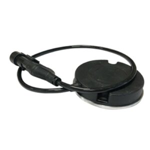 2MO702 Star EV Sirius/Capella Speed Sensor