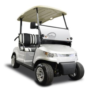 2RF700 Star EV Capella 2 Passenger Top