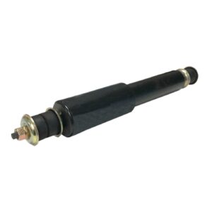 2SK800 Star EV Capella Rear Shock