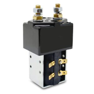 2SO090 Star EV Sirius/Capella 4/4+2 SW180-108 Solenoid