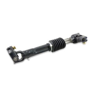 2ST280 Star EV Sirius/Capella Lower Steering Shaft