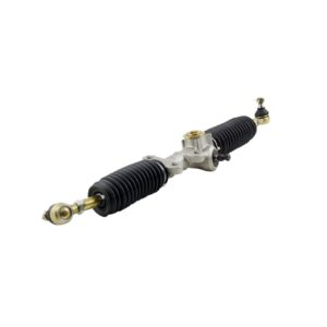 2ST515 Star EV Sirius/Capella Steering Rack