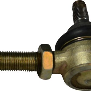 2ST600 Ball Joint On The Redirector