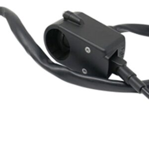 2SW390 Star EV Capella Turn Signal Stalk