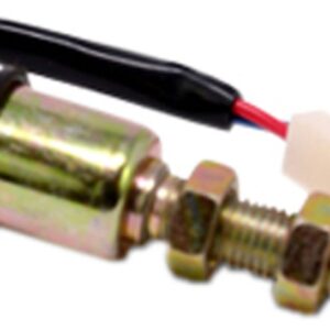 2SW540 Star EV Sirius/Capella Brake Light Switch
