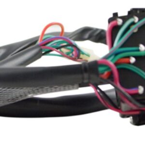 2SW590 Star EV Sirius Turn Signal Stalk