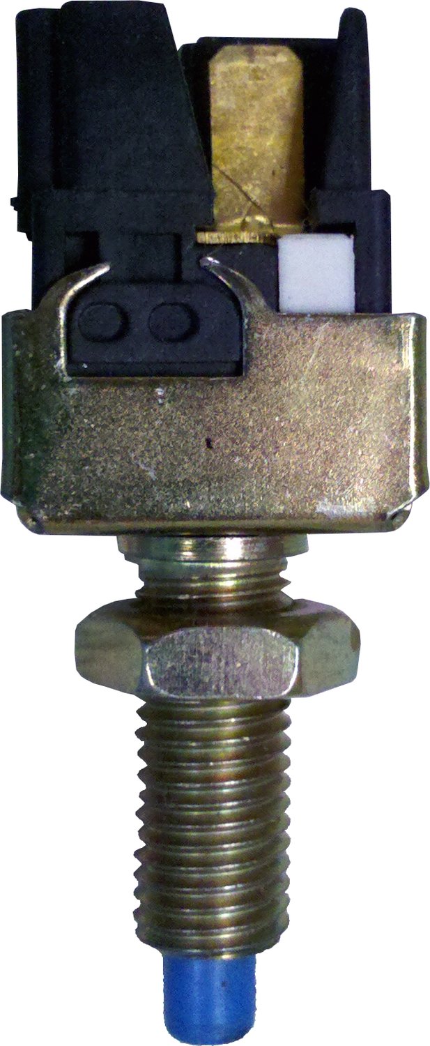 2SW610 Brake Light Switch for Star Classic Golf Car/Deluxe