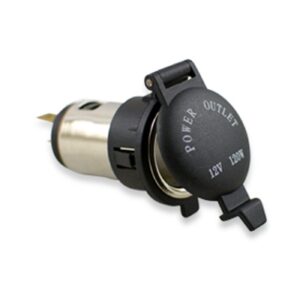 2SW701 Star EV Sirius 12-volt Power Outlet
