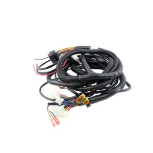 2WH705 Star EV Sirius 4/4+2 Main Harness